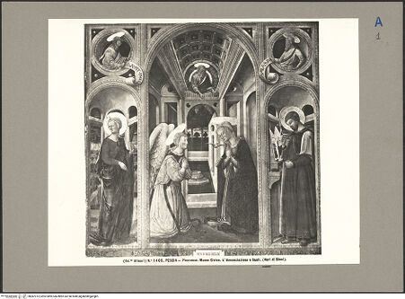 Vorderseite von bh087013_recto