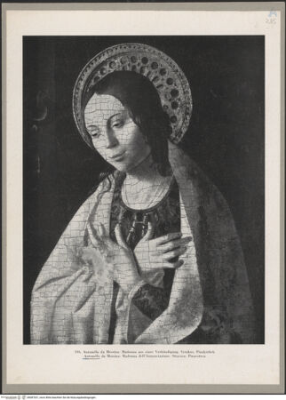 Vorderseite von bh087031_recto