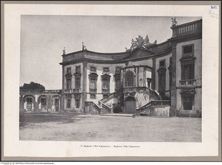 Vorderseite von bh087038_recto