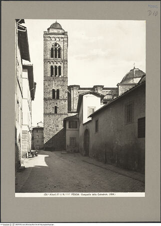 Vorderseite von bh087050_recto