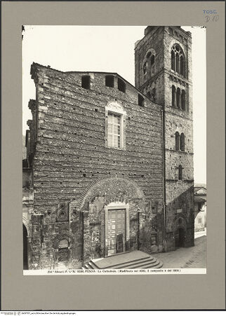 Vorderseite von bh087051_recto