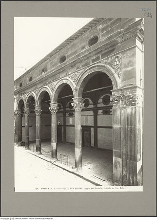 Vorderseite von bh087055_recto