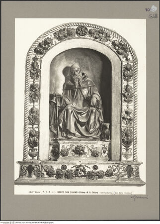 Vorderseite von bh087057_recto