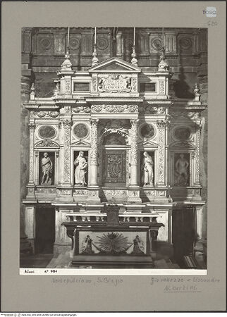 Vorderseite von bh087060_recto