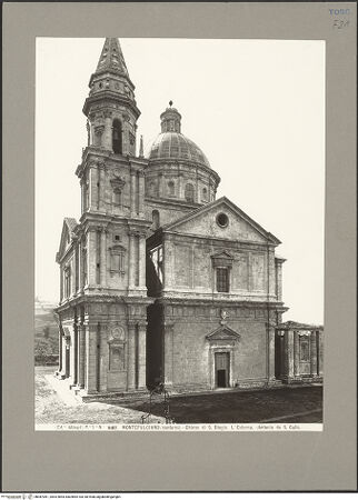 Vorderseite von bh087061_recto