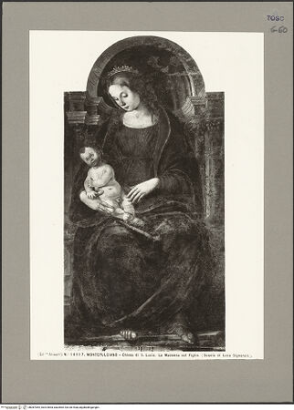 Vorderseite von bh087064_recto