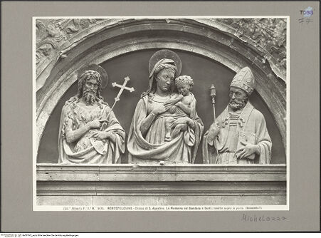 Vorderseite von bh087065_recto