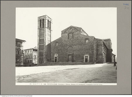 Vorderseite von bh087068_recto