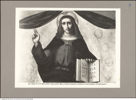 Vorderseite von bh087075_recto