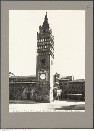 Vorderseite von bh087079_recto