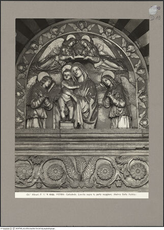 Vorderseite von bh087080_recto