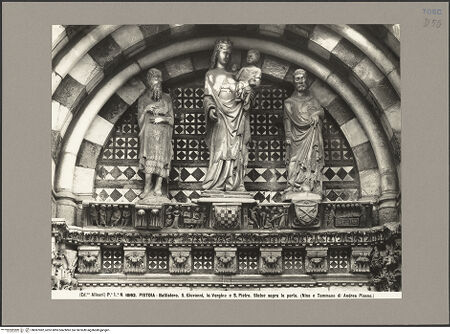 Vorderseite von bh087082_recto