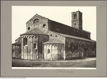 Vorderseite von bh087084_recto