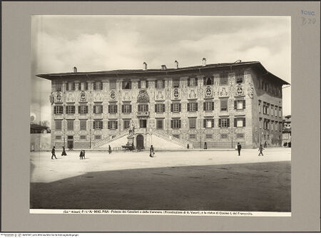 Vorderseite von bh087087_recto