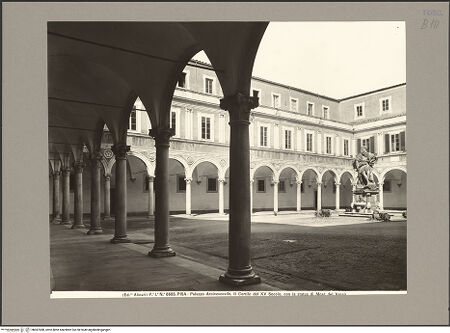 Vorderseite von bh087088_recto