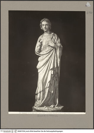 Vorderseite von bh087094_recto