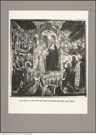 Vorderseite von bh087096_recto