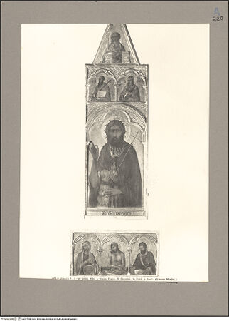 Vorderseite von bh087098_recto