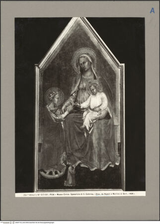 Vorderseite von bh087102_recto