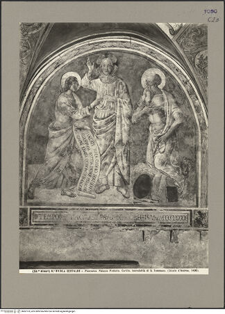 Vorderseite von bh087103_recto