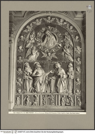 Vorderseite von bh087107_recto