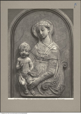 Vorderseite von bh087108_recto