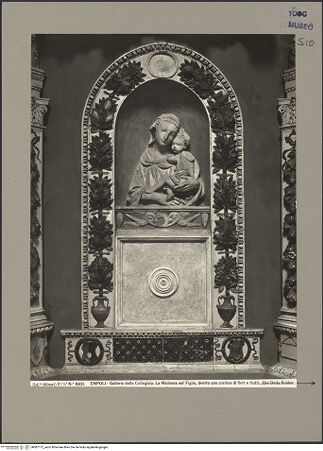 Vorderseite von bh087112_recto