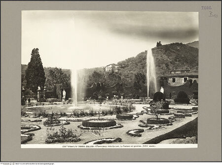 Vorderseite von bh087113_recto