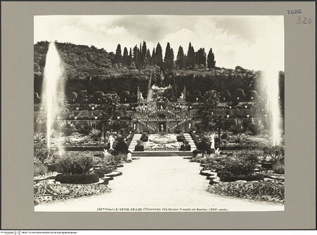 Vorderseite von bh087114_recto