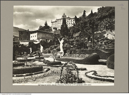 Vorderseite von bh087115_recto