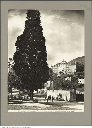 Vorderseite von bh087116_recto