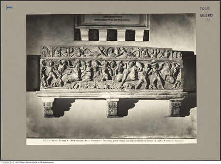 Vorderseite von bh087128_recto