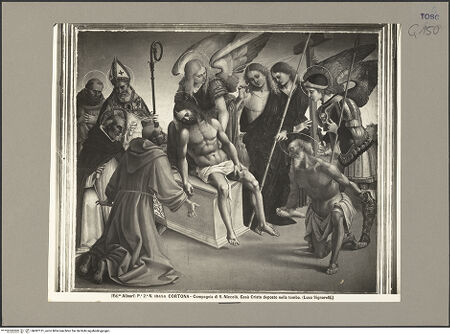 Vorderseite von bh087131_recto