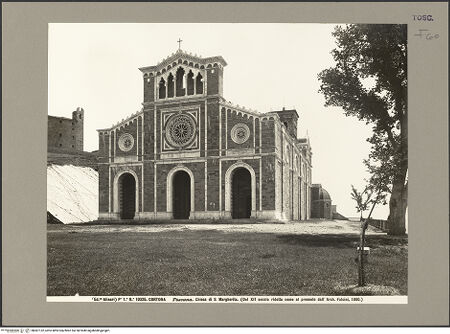 Vorderseite von bh087132_recto