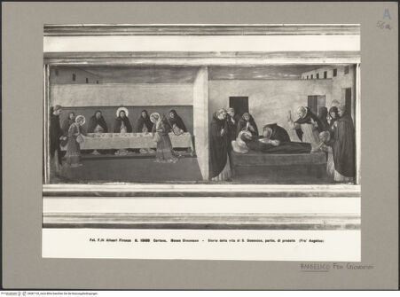 Vorderseite von bh087135_recto