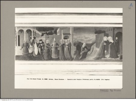 Vorderseite von bh087136_recto