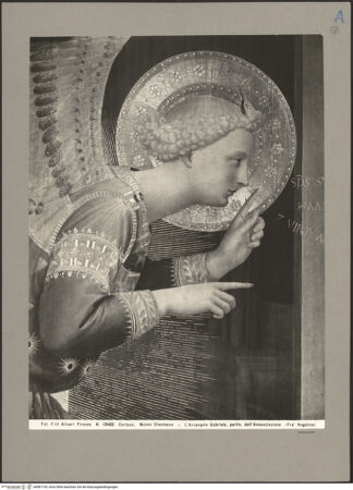 Vorderseite von bh087139_recto