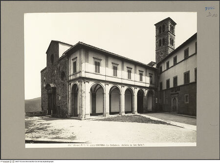 Vorderseite von bh087144_recto