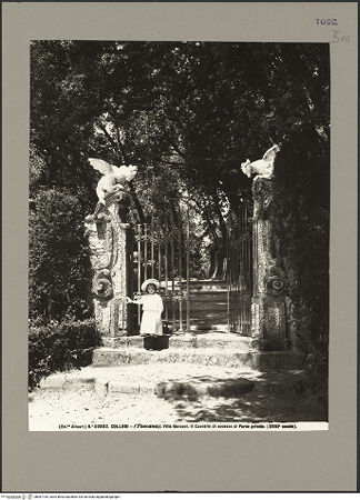 Vorderseite von bh087145_recto