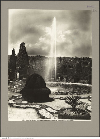 Vorderseite von bh087146_recto