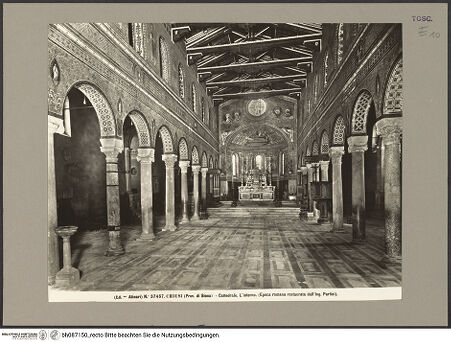 Vorderseite von bh087150_recto