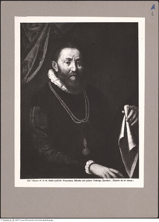 Vorderseite von bh087151_recto