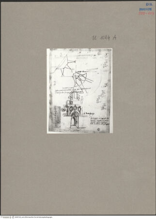 Vorderseite von bh087242_recto