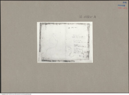 Vorderseite von bh087243_recto