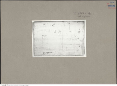 Vorderseite von bh087245_recto