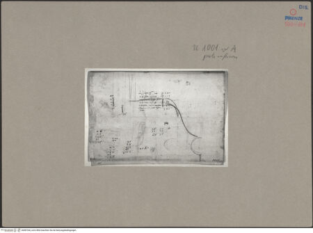 Vorderseite von bh087246_recto