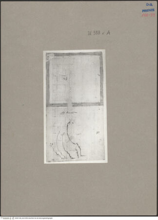 Vorderseite von bh087248_recto