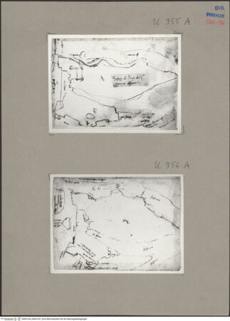 Vorderseite von bh087256_bh087257_recto