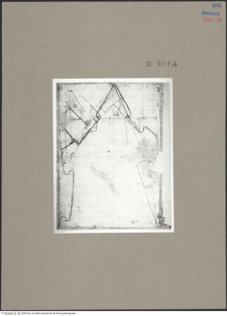 Vorderseite von bh087265_recto