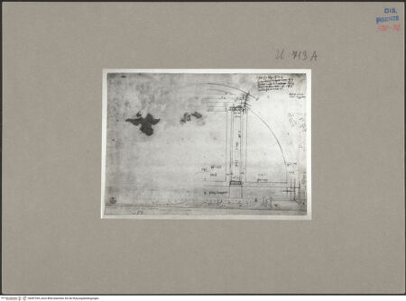 Vorderseite von bh087269_recto